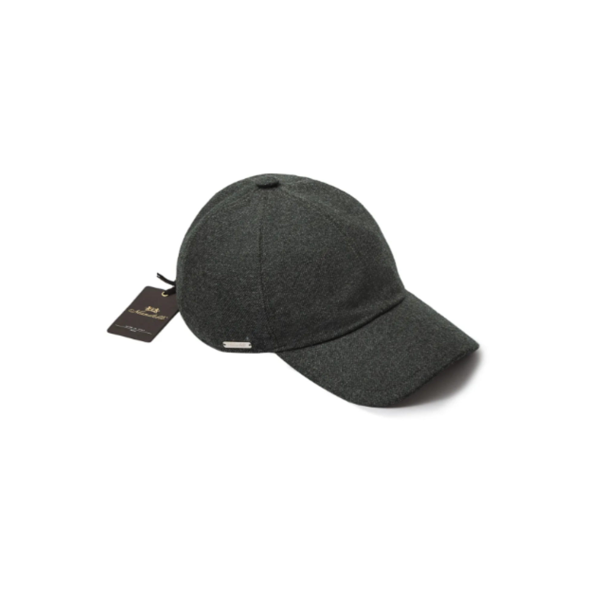 Cappelli