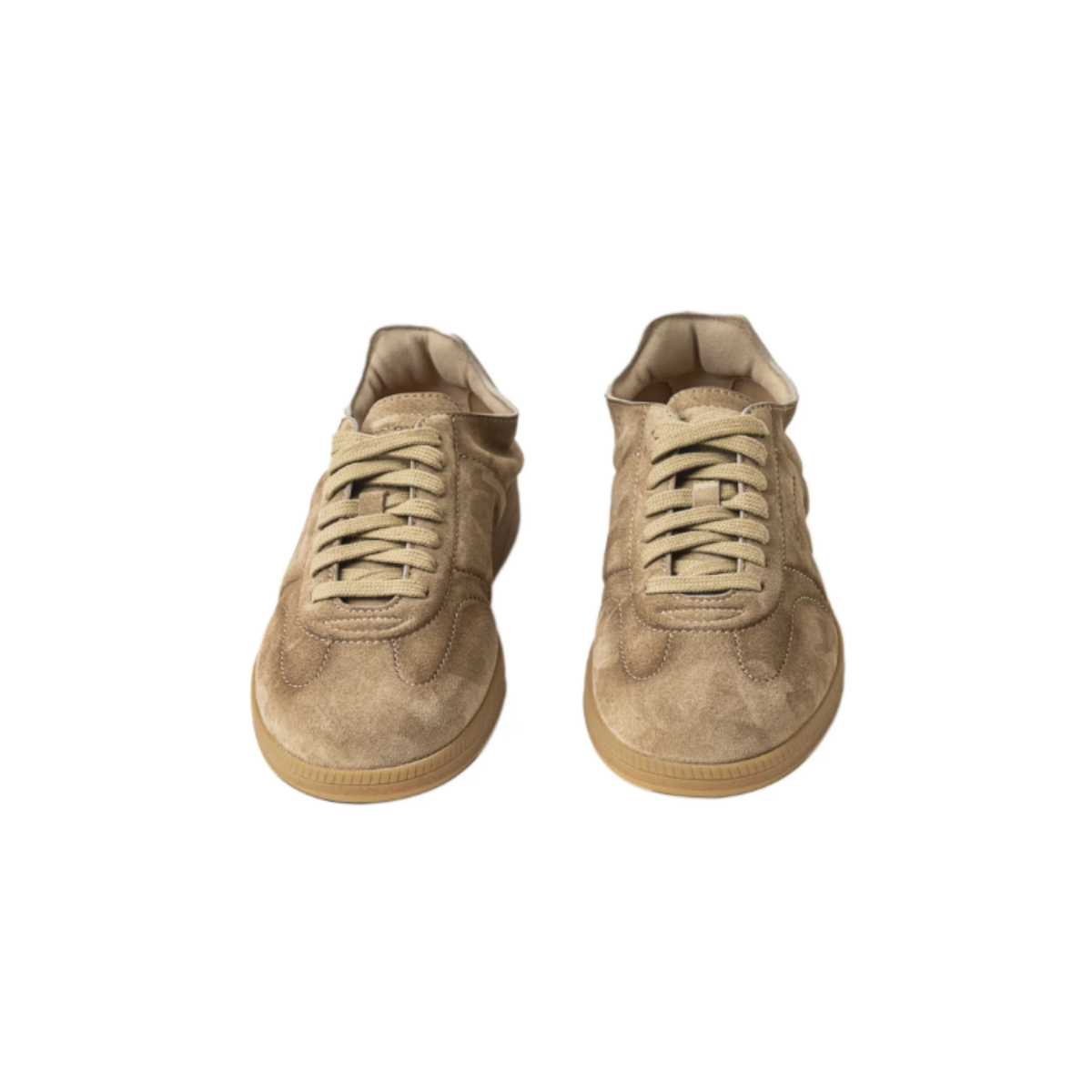 Scarpe