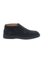 Stivaletto desert by Santoni