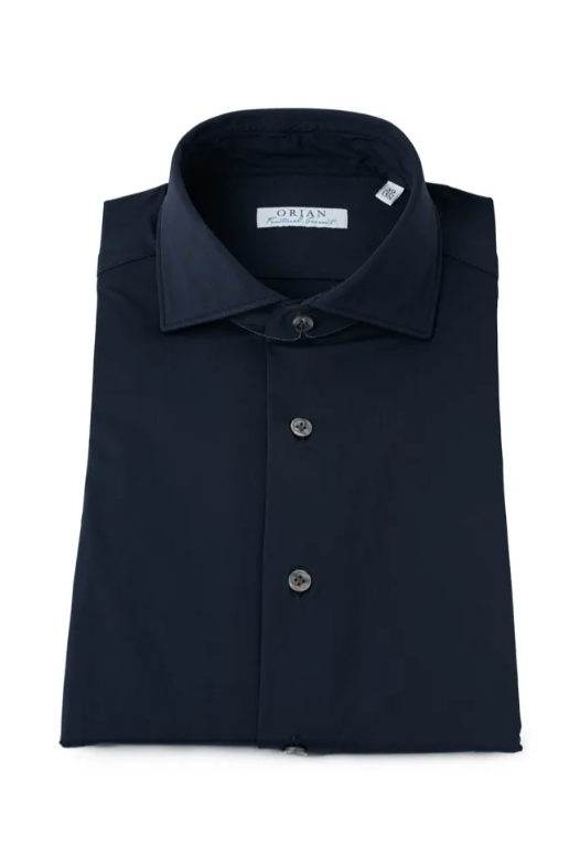 Camicia NO STIRO by Orian