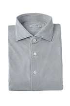 NO-IRON shirt by Orian
