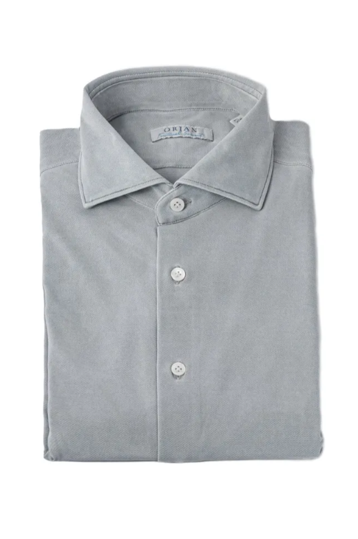 Camicia NO STIRO by Orian