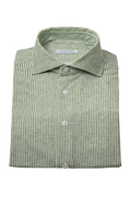 NO-IRON shirt by Orian