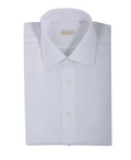 Camicia bianca by SAGRIPANTI