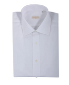 Camicia bianca by SAGRIPANTI