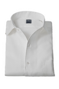 Linen shirt by FEDELI