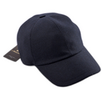 Cappello Baseball by Mandelli