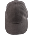 Cappello Baseball by Mandelli
