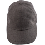 Cappello Baseball by Mandelli