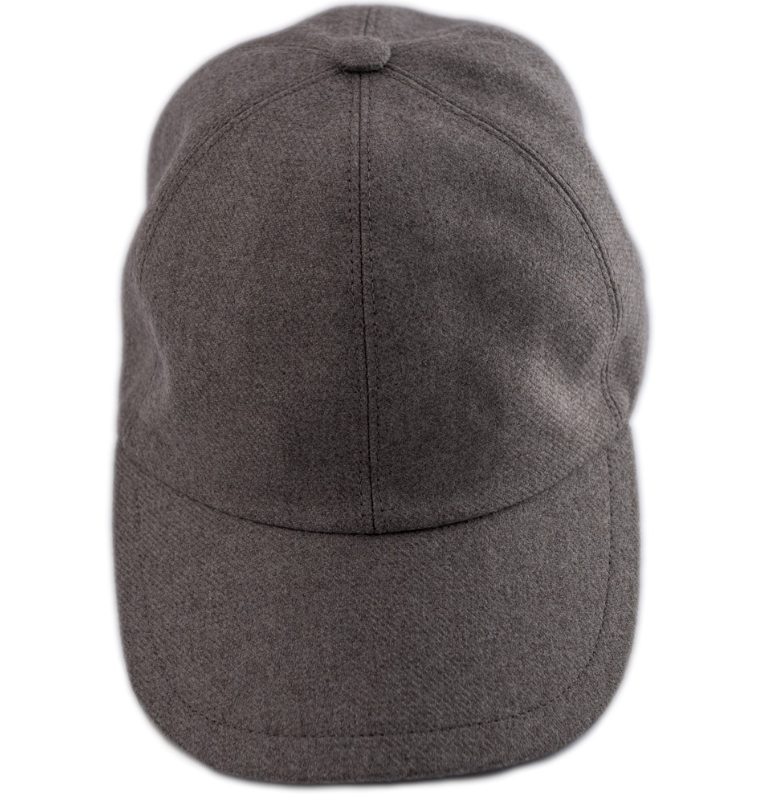 Cappello Baseball by Mandelli