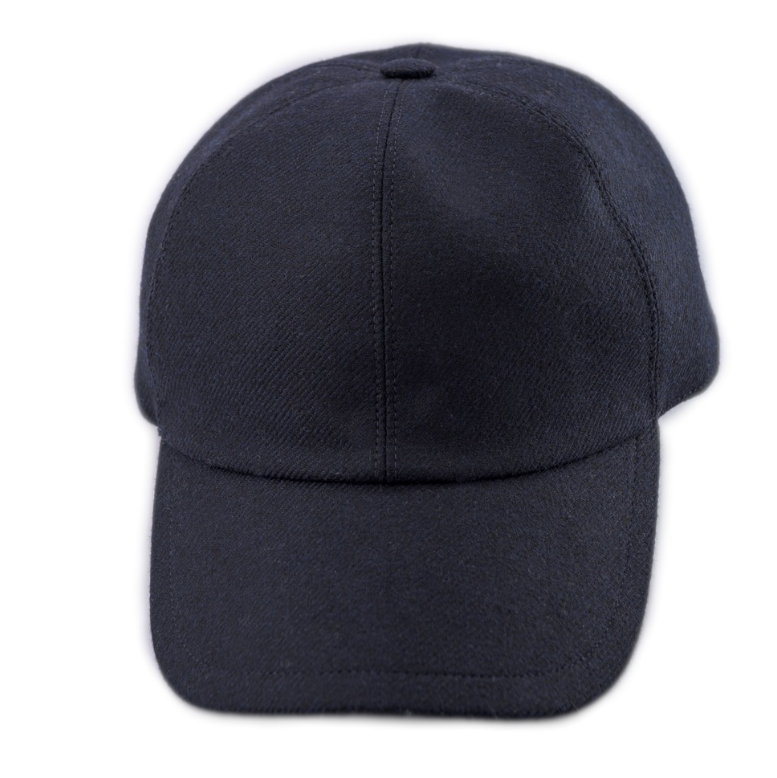 Cappello Baseball by Mandelli