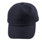 Cappello Baseball by Mandelli
