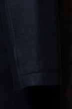Cashmere blend coat by Maximilian