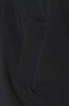 Nylon coat by Kired