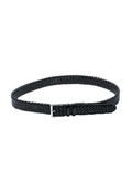 Tubular belt by Sagripanti