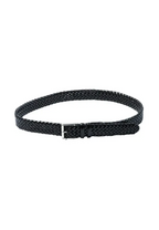 Tubular belt by Sagripanti