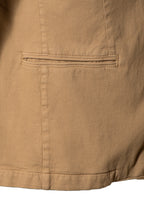 Giacca coreana