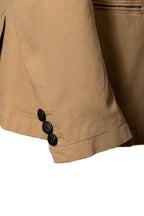 Giacca coreana