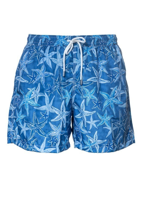 Costume stelle marine by FEDELI