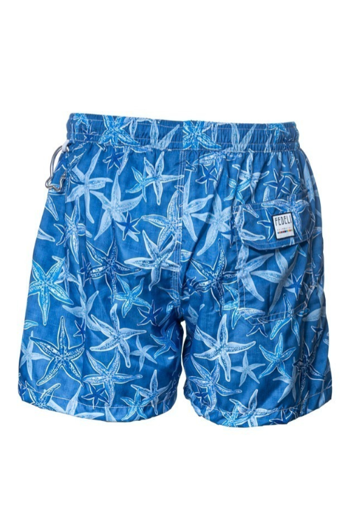 Costume stelle marine by FEDELI