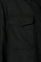 Field jacket by Mandelli