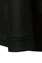 Field jacket by Mandelli