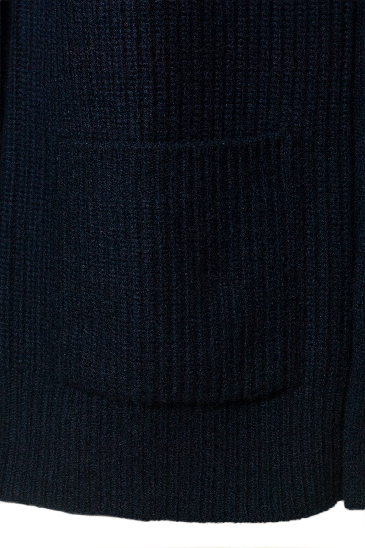 Merino Cardigan by Fedeli