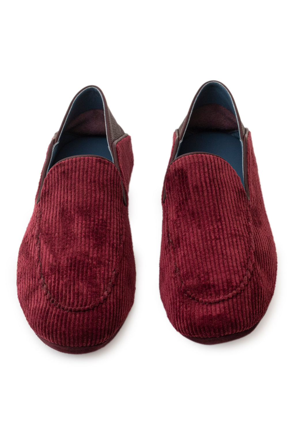 Slipper by Sagripanti