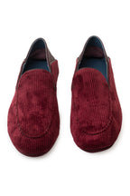 Slipper by Sagripanti