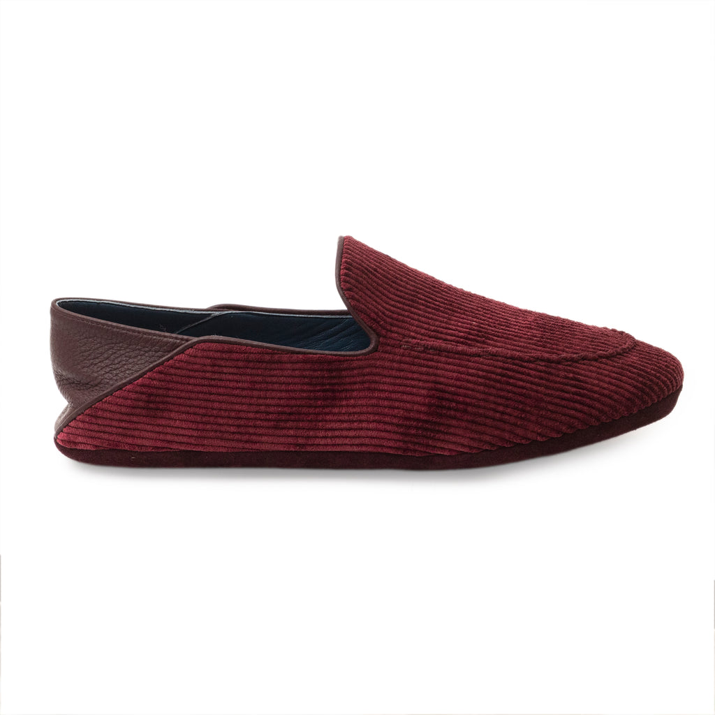 Slipper by Sagripanti