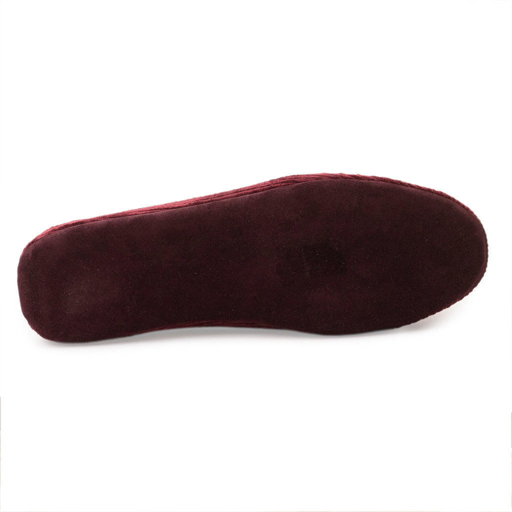 Slipper by Sagripanti