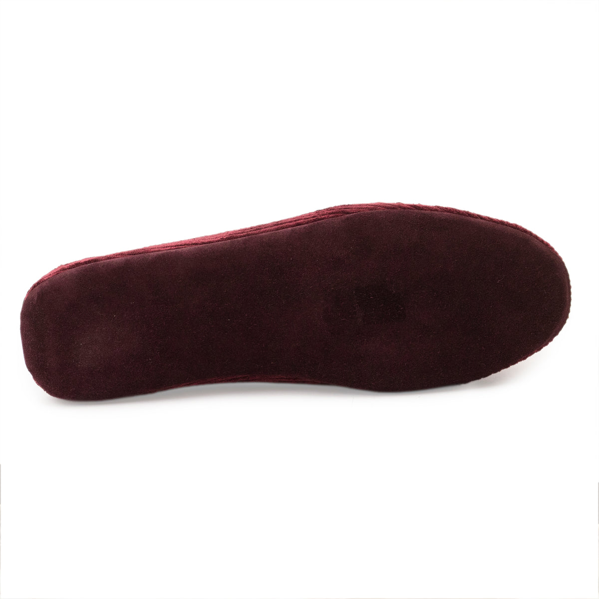Slipper by Sagripanti