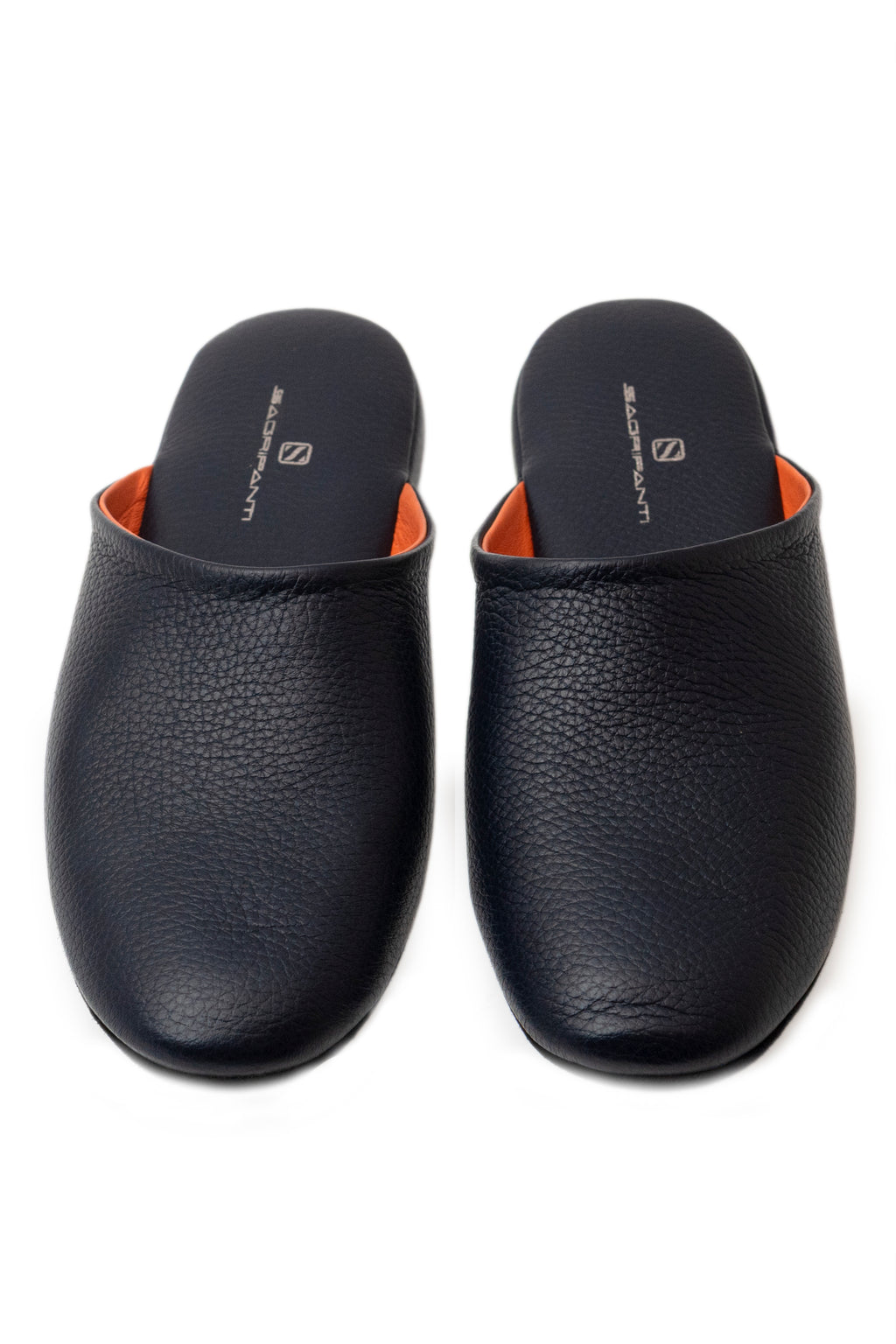 House shoe by Sagripanti