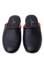 House shoe by Sagripanti