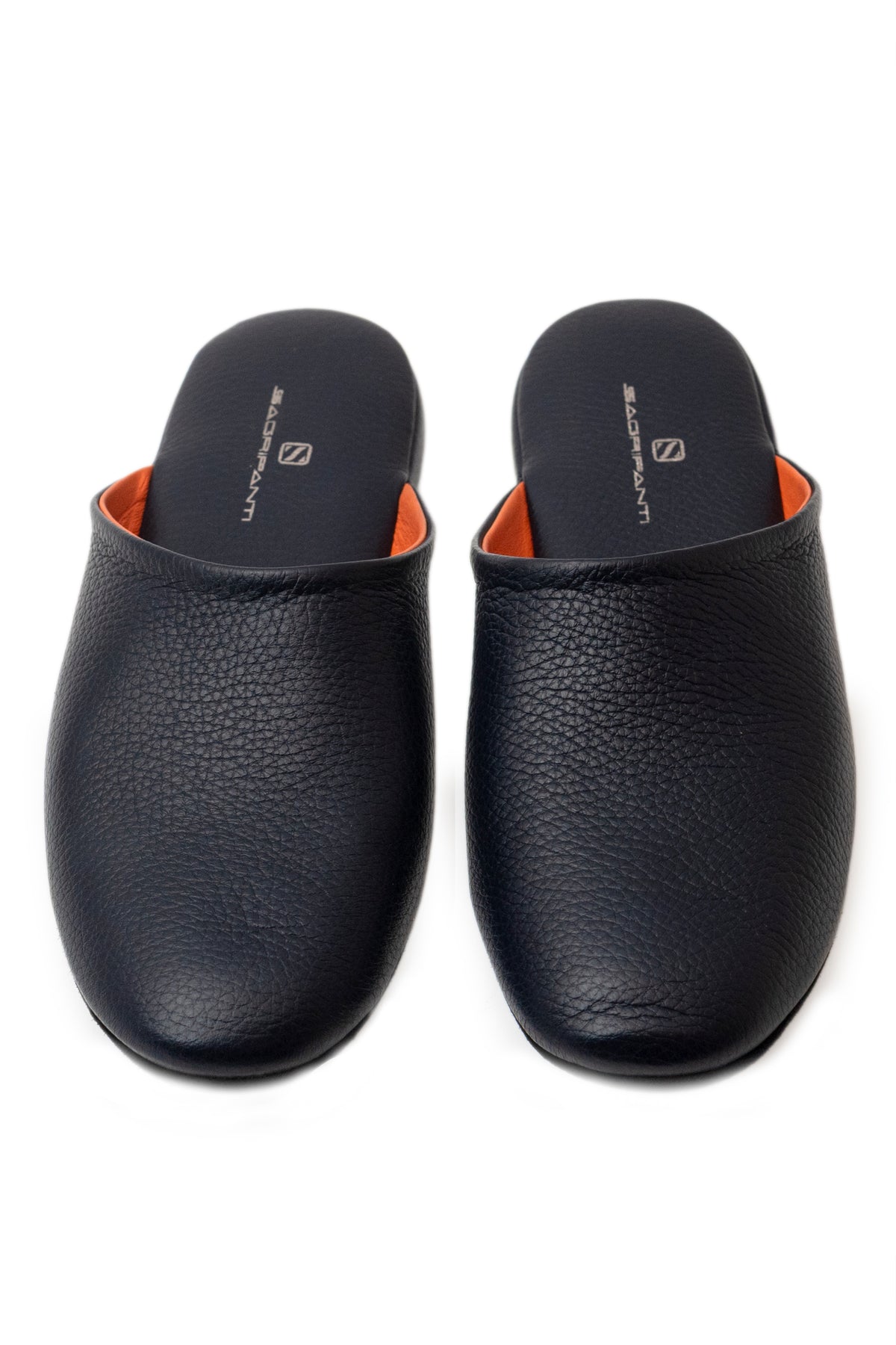 House shoe by Sagripanti