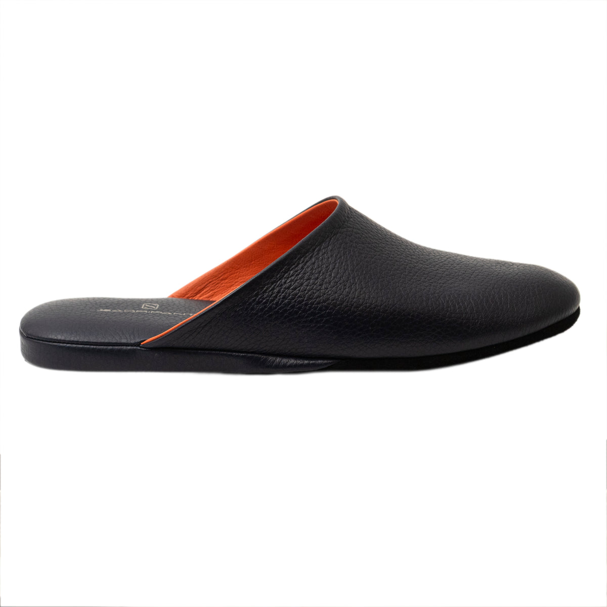 House shoe by Sagripanti