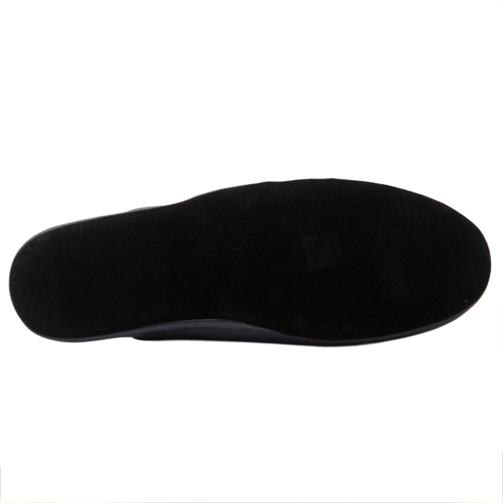 House shoe by Sagripanti