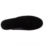House shoe by Sagripanti