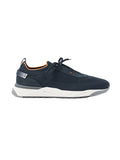 Sneaker modello FLIN by SANTONI