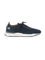 Sneaker modello FLIN by SANTONI