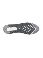 Sneaker modello FLIN by SANTONI
