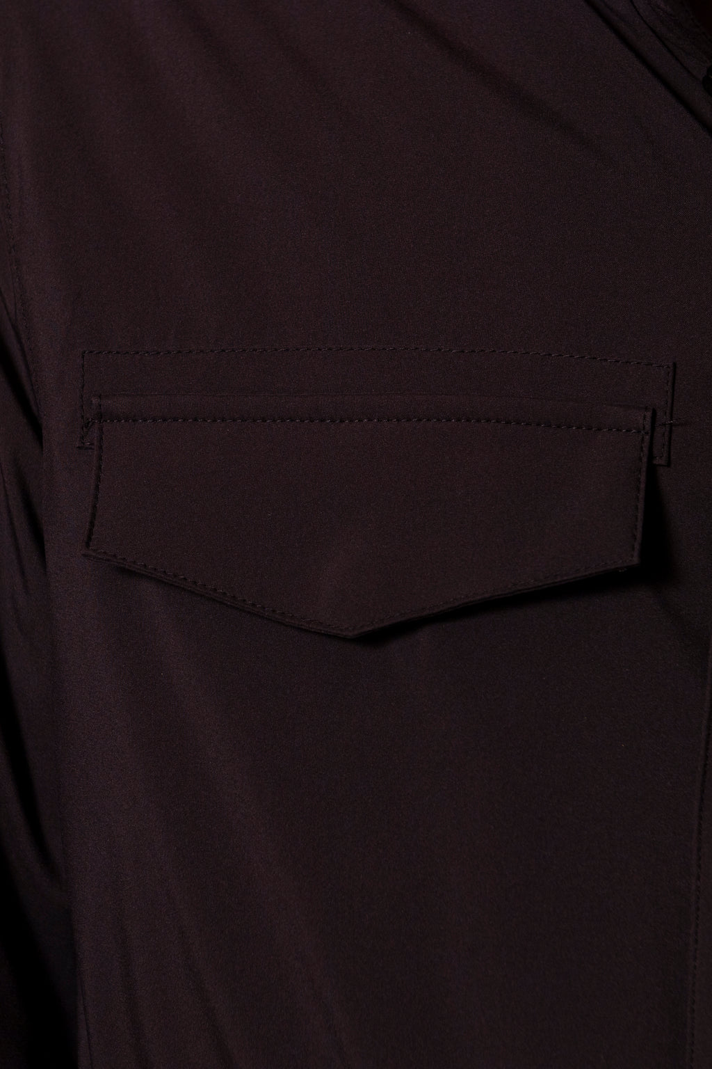 Field Jacket by Kired