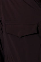 Field Jacket by Kired