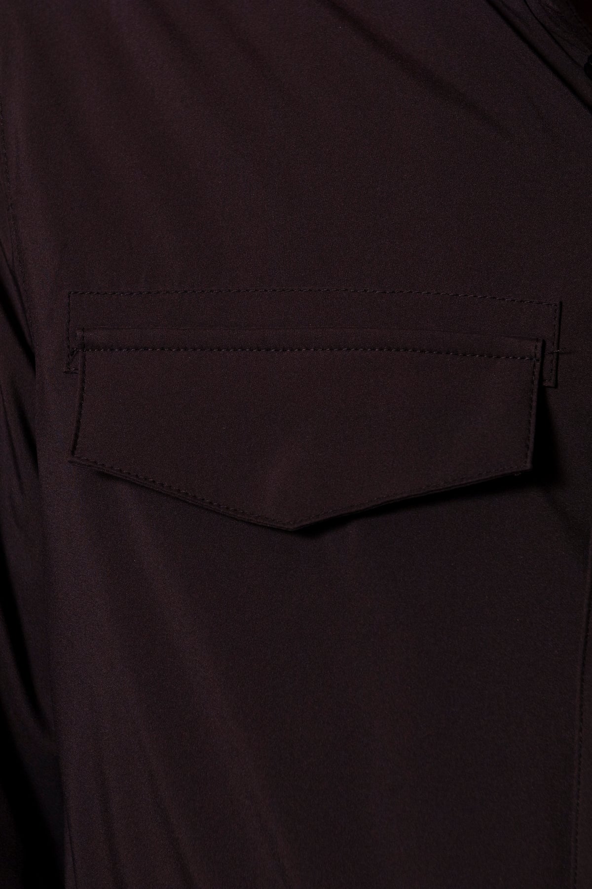 Field Jacket by Kired