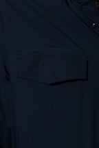 Field Jacket by Kired