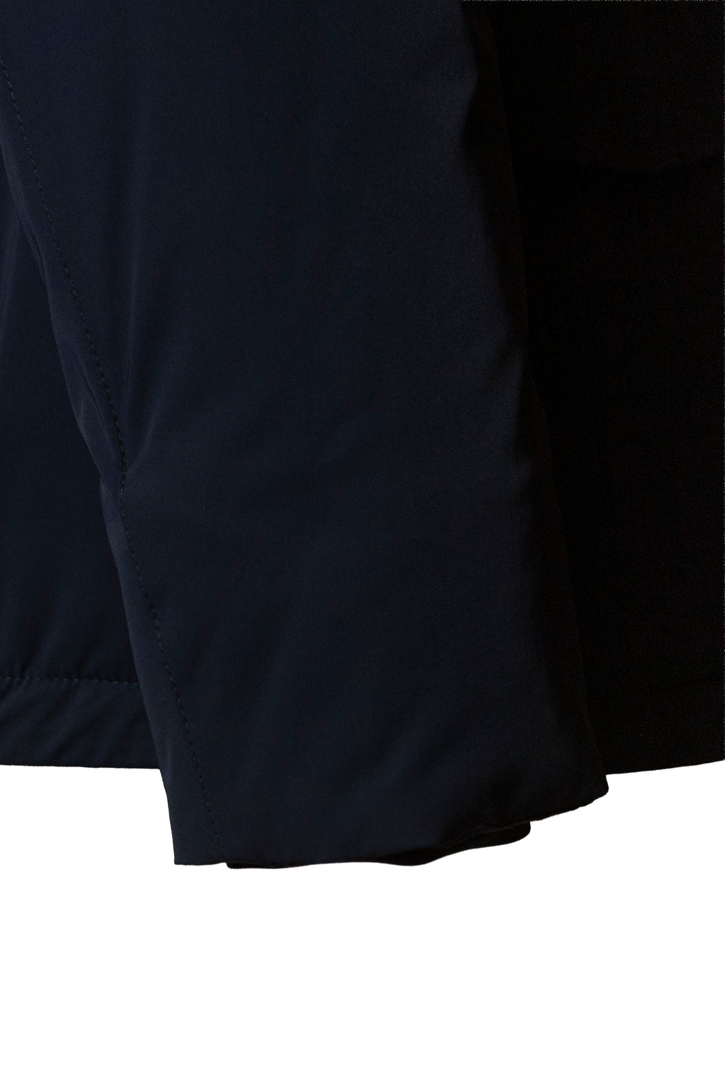 Field Jacket by Kired
