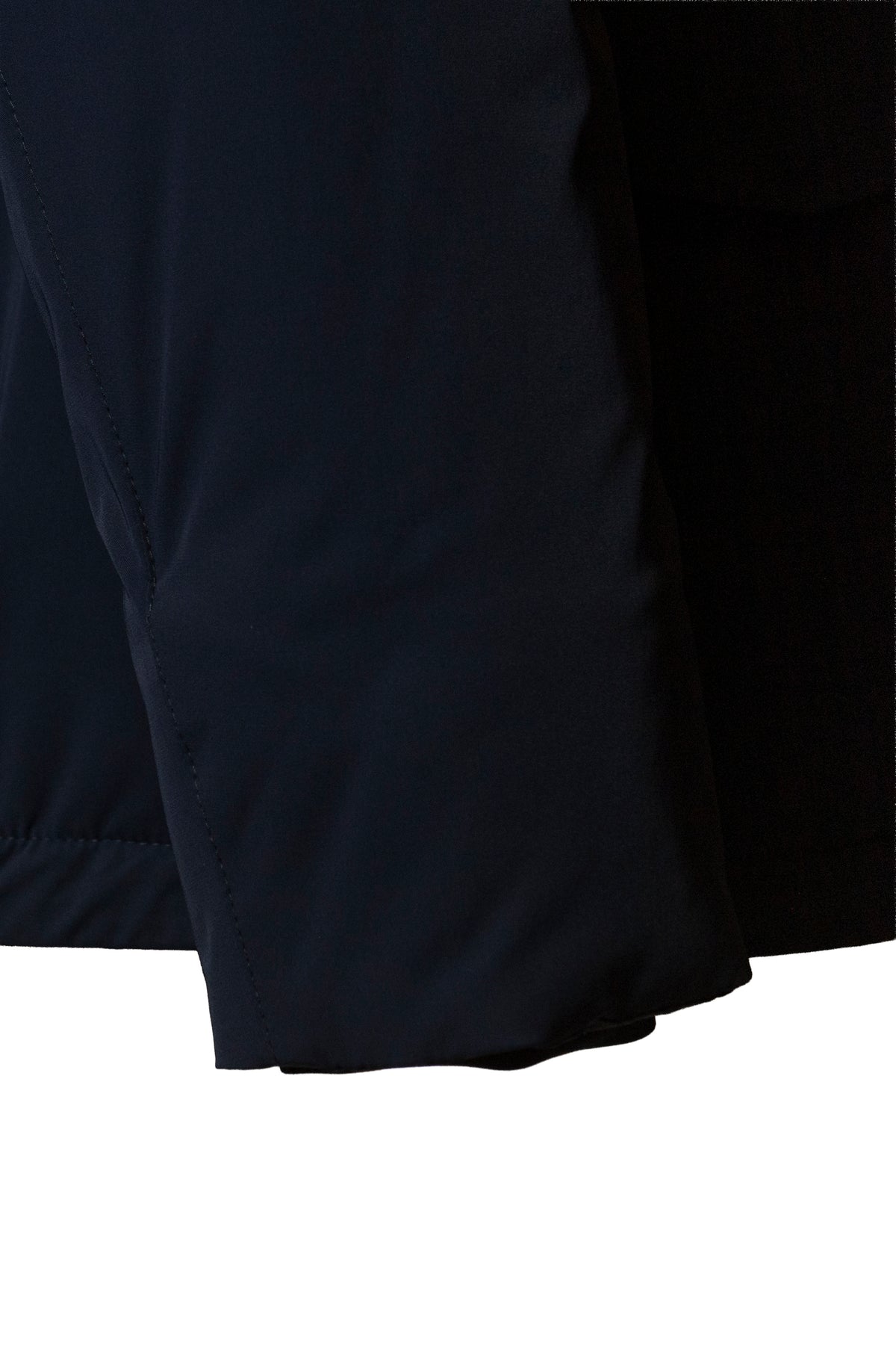 Field Jacket by Kired