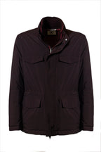 Field Jacket by Kired