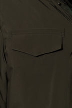 Field Jacket by Kired