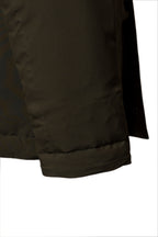 Field Jacket by Kired